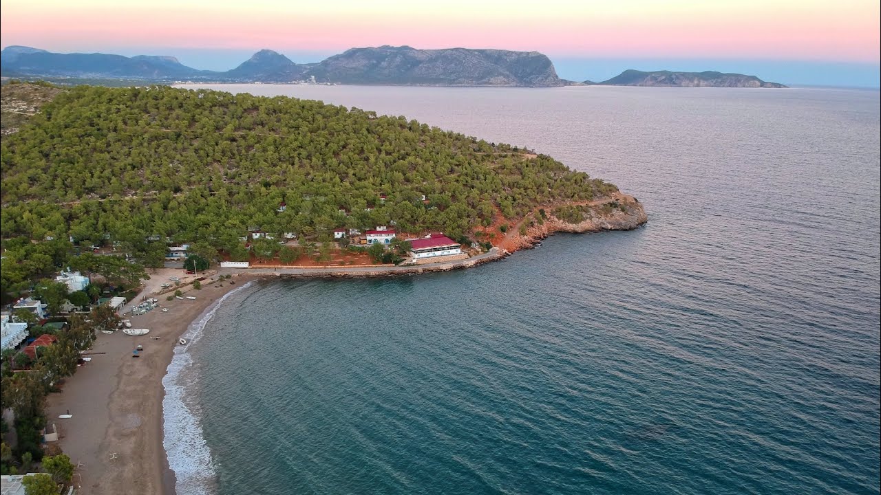 Konum